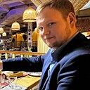 Знакомства: Богдан, 32 года, Астрахань