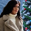 Знакомства: Елена, 42 года, Краснодар