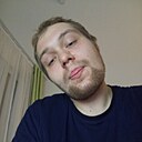 Знакомства: Дима, 27 лет, Санкт-Петербург