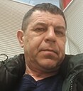 Знакомства: Алексей, 47 лет, Уфа