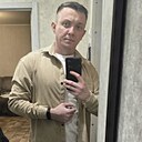 Знакомства: Вадим, 28 лет, Пенза