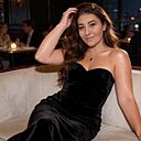 Знакомства: Юлия, 38 лет, Москва