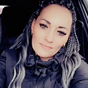 Знакомства: Татьяна, 42 года, Норильск