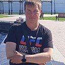 Знакомства: Дядяваня, 43 года, Нижняя Тура