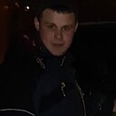 Знакомства: Вячеслав, 28 лет, Луга