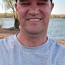 Знакомства: Саша, 45 лет, Самара