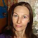 Знакомства: Елена, 44 года, Горячий Ключ