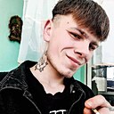 Знакомства: Владислав, 26 лет, Барановичи