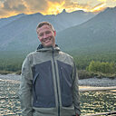 Знакомства: Максим, 42 года, Москва