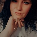 Знакомства: Елена, 38 лет, Искитим