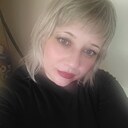 Знакомства: Катерина, 39 лет, Орел