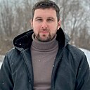 Знакомства: Александр, 33 года, Оренбург