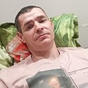 Знакомства: Серёжа, 39 лет, Чехов