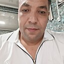 Знакомства: Асан, 33 года, Жалал Абад
