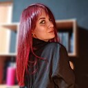 Знакомства: Дарья, 23 года, Сасово