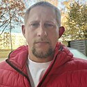 Знакомства: Іван, 35 лет, Гданьск