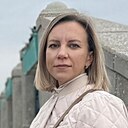 Знакомства: Любовь, 39 лет, Уфа