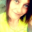 Знакомства: Алексеевна, 40 лет, Ейск