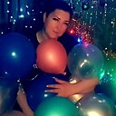 Знакомства: Светлана, 40 лет, Костанай