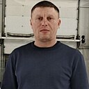 Знакомства: Андрей, 45 лет, Обнинск