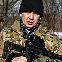 Знакомства: Серёга, 35 лет, Курск