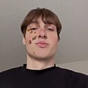 Знакомства: Михаил, 22 года, Тюмень