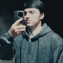 Знакомства: Мустафо, 18 лет, Краснодар