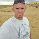 Знакомства: Станислав, 42 года, Отрадный