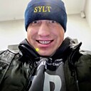 Знакомства: Roma, 39 лет, Никополь