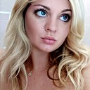 Знакомства: Виктория, 33 года, Брест