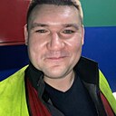 Знакомства: Алекс, 35 лет, Москва