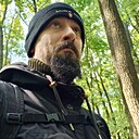 Знакомства: Владимир, 41 год, Воронеж