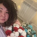 Знакомства: Екатерина, 39 лет, Абакан