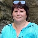 Знакомства: Светлана, 56 лет, Пермь