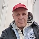 Знакомства: Александр, 50 лет, Пермь