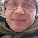 Знакомства: Илья, 38 лет, Архангельск