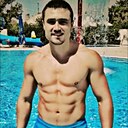 Знакомства: Алексей, 37 лет, Луганск