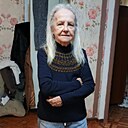Знакомства: Марьям, 69 лет, Владимир