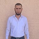 Знакомства: Ruslan, 33 года, Казань