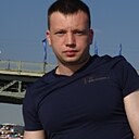 Знакомства: Сергей, 25 лет, Чита