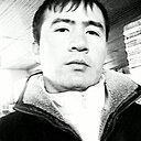 Знакомства: Сухроб, 43 года, Кингисепп