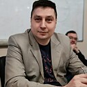 Знакомства: Максим, 44 года, Балашиха