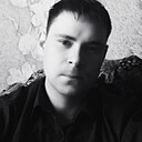 Знакомства: Дмитрий, 30 лет, Благовещенск