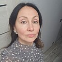 Знакомства: Катерина, 51 год, Москва