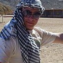 Знакомства: Veter, 42 года, Нижний Новгород