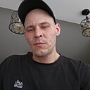 Знакомства: Владимир, 35 лет, Севастополь