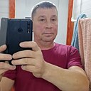 Знакомства: Виталий, 54 года, Оренбург