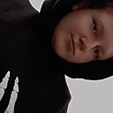 Знакомства: Татьяна, 18 лет, Бугуруслан