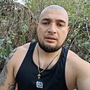 Знакомства: Иван, 36 лет, Донецк