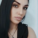 Знакомства: Юлия, 38 лет, Альметьевск